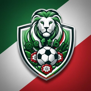 @eftbll | PES 26 eFootball FIFA Winning Eleven 2026 FC26 FTS DLS Retro Football Games NBA UFC WWE Soccer PPSSPP PS1 PS2 WE 2026