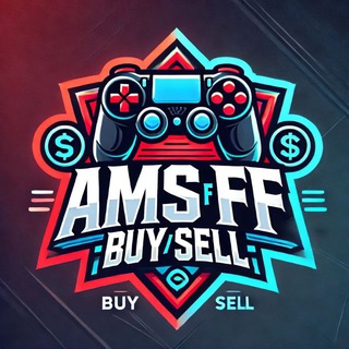 AMS Buy&Sell Group