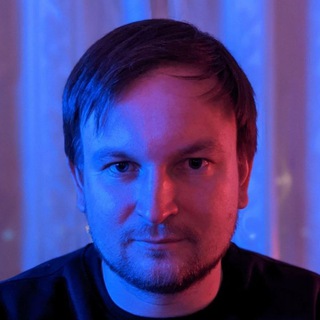 Filipp Shubin
