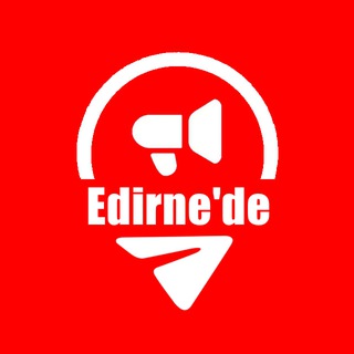 Edirne'de | Hayat Haber