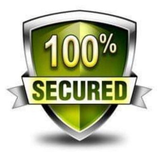 Passive Bitcoin Income(surefxtrade)