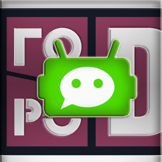 ЖК Город. Прислать новость, инфу, фотку...