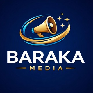 Baraka Media Admin