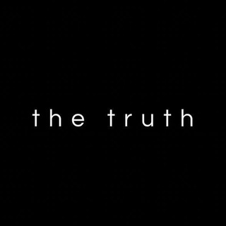 The Truth CS