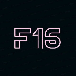 ⌞ ғ₁₆⌝ | Rəsmi