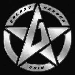 Galaxy Heroes Coin