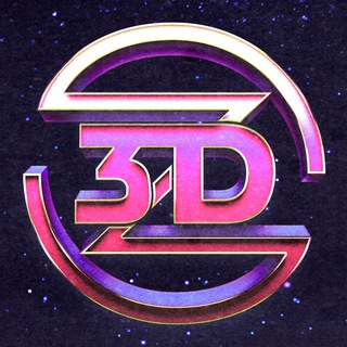 3D BAȤØØKA chat