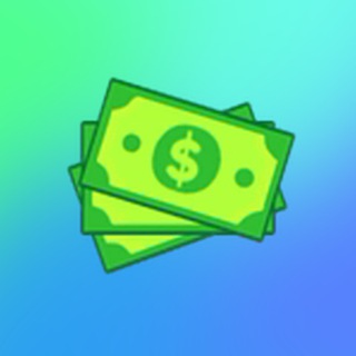 Место зароботка💵