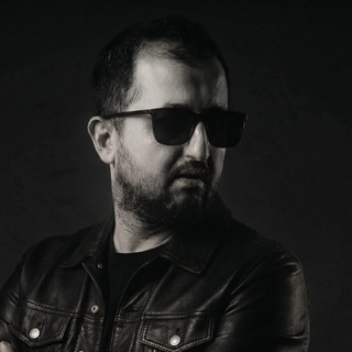 Grigór Chtchyan