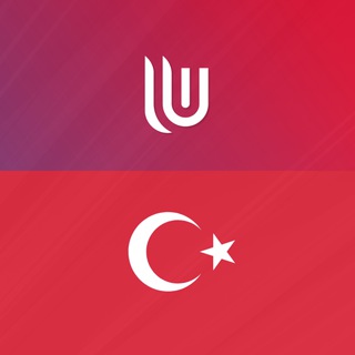 Enno Wallet Türkiye