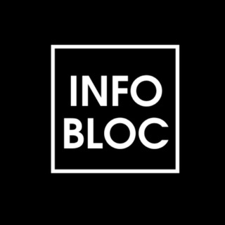 INFOBLOC
