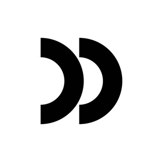 ODDSFi