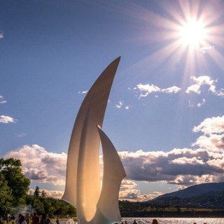Kelowna Now