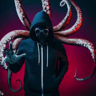 Octopus Sahip