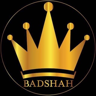 BADSHAH OF SATTA DESAWER GALI FARIDABAD GHAZIABAD