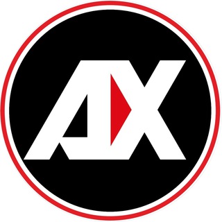 AXELOT MANAGER