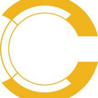 Coinsecure Exchange
