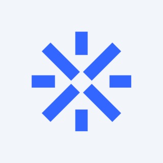 Coldware Network Official❄️🤳