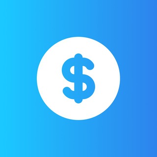 The Open Earn