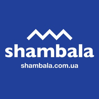 SHAMBALA