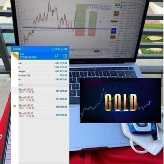🔥FOREX HUNTER KING🔥