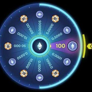 ❤️Free crypto and password poker. welcome to area of the free crypto. Enjoy here for earn easy crypto