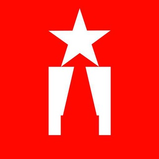 Предложить новость