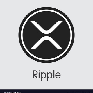 XRP Airdrop by Sologenic