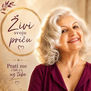 Miroslava Gusić