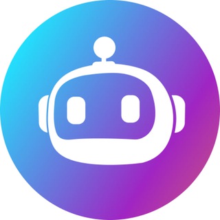 JarvisBot Official