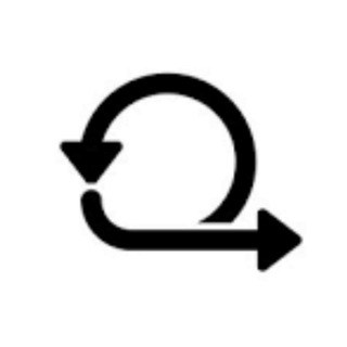 Agile NN