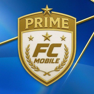 PRIME FC CHAT