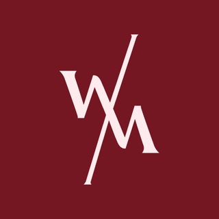 WYSH MODA PR