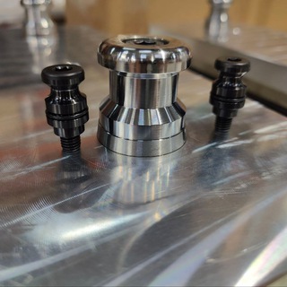 CNC_2ch