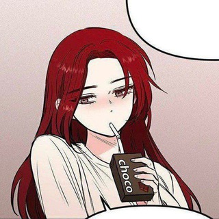 чаёчек ☕