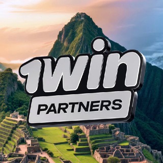 1win support Latam