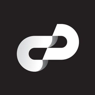 Crypto DAO Community