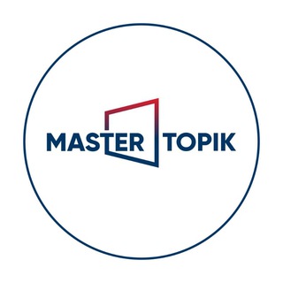 MASTER TOPIK