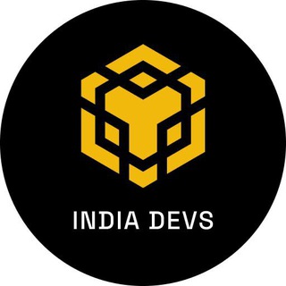 India Devs - BNB Chain