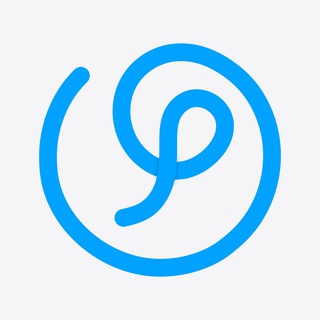 AppPie Group
