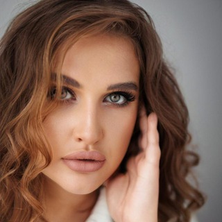 Nina Ananina