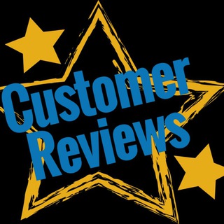 User Reviews