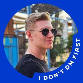 Darth Engineer (I won't DM you first)