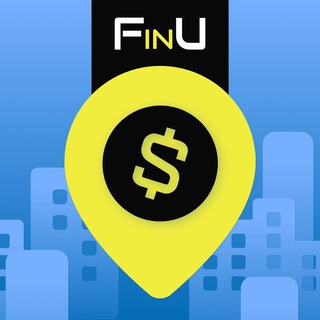 Обмін валют Запоріжжя FinU