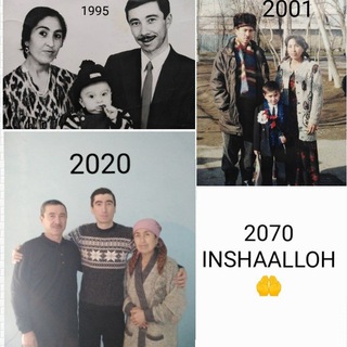 Elmurod Gulmurodov Ulug'bek o'g'li