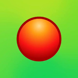 Support Red صبور باشید حجم پیام ها بالاست