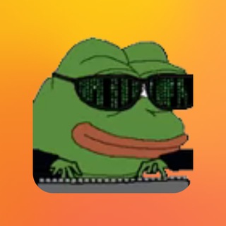 КРИПТОЧАТ