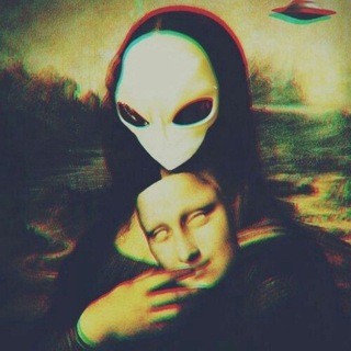 Тима