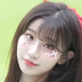 🙋‍♀️ 亞洲天使啦啦隊雷達