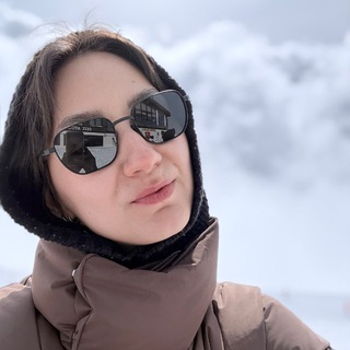 Валерия Выголова
